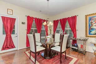 2810 Catamount Ct, Durham, NC 27704 - Photo 2