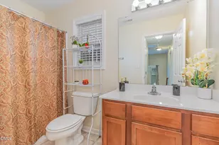 2810 Catamount Ct, Durham, NC 27704 - Photo 12