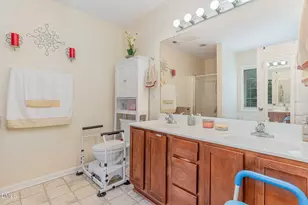 2810 Catamount Ct, Durham, NC 27704 - Photo 10