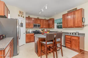 2810 Catamount Ct, Durham, NC 27704 - Photo 6