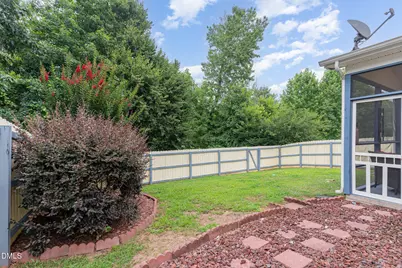 2810 Catamount Court, Durham, NC 27704 - Photo 14