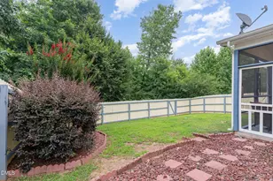 2810 Catamount Ct, Durham, NC 27704 - Photo 14