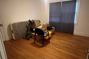 125 E Jennette Ave, Henderson, NC 27536 - Photo 22