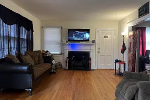 125 E Jennette Ave, Henderson, NC 27536 - Photo 10
