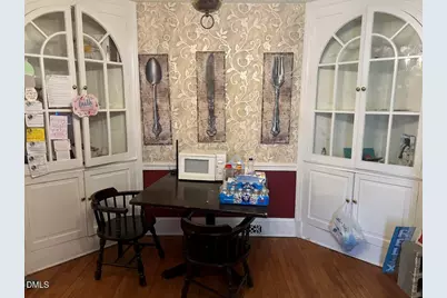 125 E Jennette Avenue, Henderson, NC 27536 - Photo 12