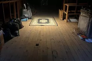 125 E Jennette Ave, Henderson, NC 27536 - Photo 18