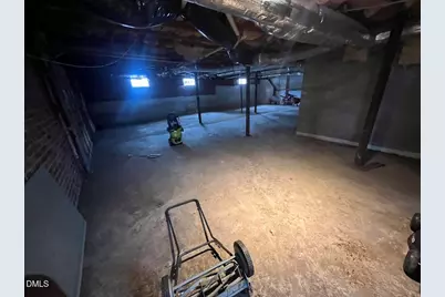 125 E Jennette Avenue, Henderson, NC 27536 - Photo 16