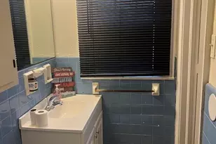 125 E Jennette Ave, Henderson, NC 27536 - Photo 28