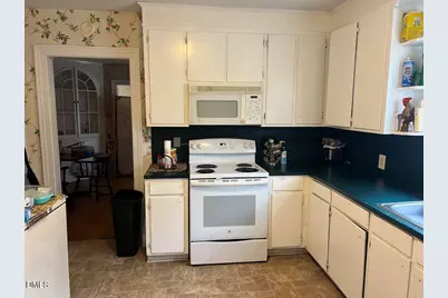 125 E Jennette Avenue, Henderson, NC 27536 - Photo 14