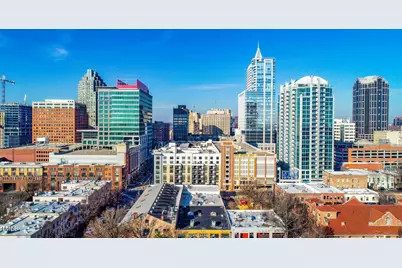 620 Pasture Ridge Road, Raleigh, NC 27603 - Photo 22