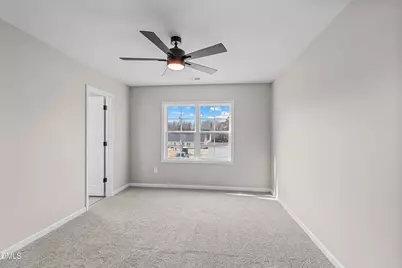 325 S Baker Street, Four Oaks, NC 27524 - Photo 22