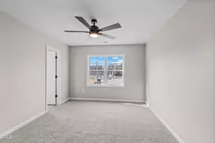 325 S Baker St, Four Oaks, NC 27524 - Photo 22