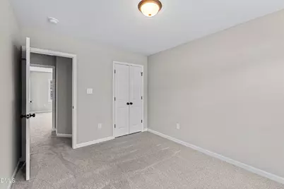 325 S Baker Street, Four Oaks, NC 27524 - Photo 26