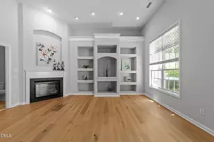 6809 Middleboro Dr, Raleigh, NC 27612 - Photo 26