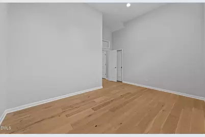 6809 Middleboro Drive, Raleigh, NC 27612 - Photo 28
