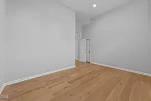 6809 Middleboro Dr, Raleigh, NC 27612 - Photo 28