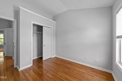 6809 Middleboro Drive, Raleigh, NC 27612 - Photo 22