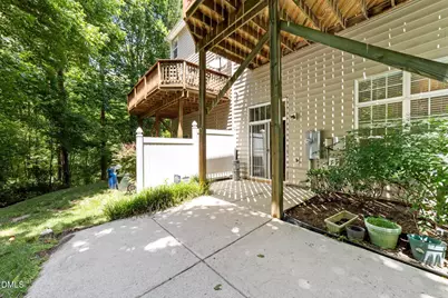 6809 Middleboro Drive, Raleigh, NC 27612 - Photo 30