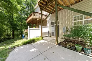 6809 Middleboro Dr, Raleigh, NC 27612 - Photo 30