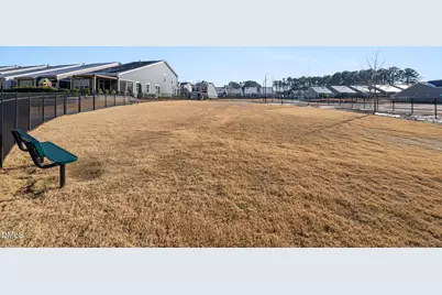 1103 Greatland Road, Durham, NC 27703 - Photo 42