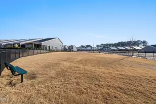 1103 Greatland Rd, Durham, NC 27703 - Photo 42