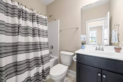 1103 Greatland Road, Durham, NC 27703 - Photo 32