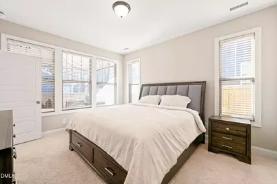 1103 Greatland Road, Durham, NC 27703 - Photo 18