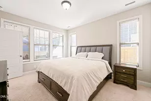 1103 Greatland Rd, Durham, NC 27703 - Photo 18