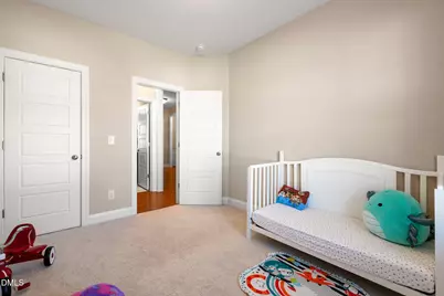 1103 Greatland Road, Durham, NC 27703 - Photo 22