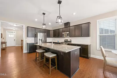 1103 Greatland Road, Durham, NC 27703 - Photo 8