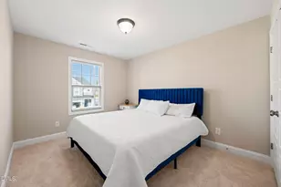 1103 Greatland Rd, Durham, NC 27703 - Photo 30