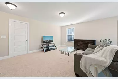 1103 Greatland Road, Durham, NC 27703 - Photo 28