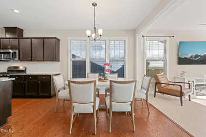 1103 Greatland Road, Durham, NC 27703 - Photo 12