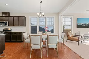 1103 Greatland Rd, Durham, NC 27703 - Photo 12