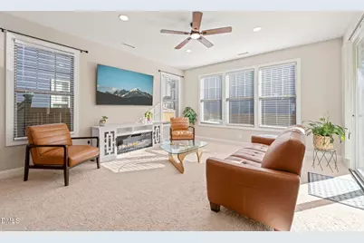 1103 Greatland Road, Durham, NC 27703 - Photo 14