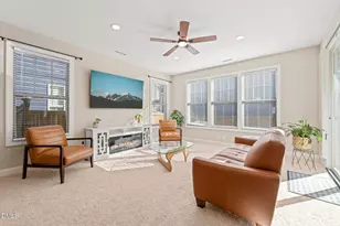 1103 Greatland Rd, Durham, NC 27703 - Photo 14