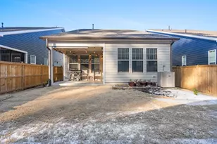 1103 Greatland Rd, Durham, NC 27703 - Photo 36