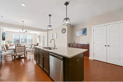 1103 Greatland Road, Durham, NC 27703 - Photo 6