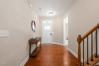 1103 Greatland Road, Durham, NC 27703 - Photo 4