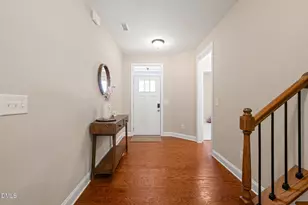 1103 Greatland Rd, Durham, NC 27703 - Photo 4