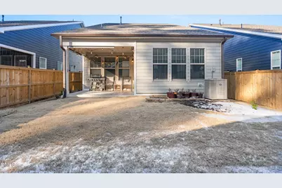 1103 Greatland Road, Durham, NC 27703 - Photo 36