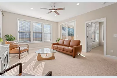 1103 Greatland Road, Durham, NC 27703 - Photo 16