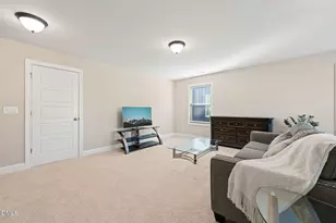 1103 Greatland Rd, Durham, NC 27703 - Photo 28