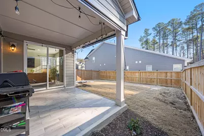 1103 Greatland Road, Durham, NC 27703 - Photo 34