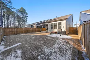 1103 Greatland Rd, Durham, NC 27703 - Photo 38