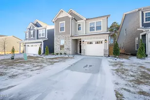 1103 Greatland Rd, Durham, NC 27703 - Photo 2