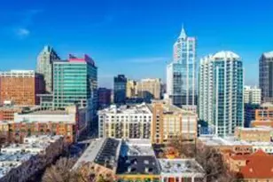 1241 Rollman Farm Rd, Raleigh, NC 27603 - Photo 24