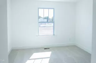 27 Ara Ct, Angier, NC 27501 - Photo 12