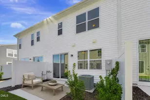 27 Ara Ct, Angier, NC 27501 - Photo 20