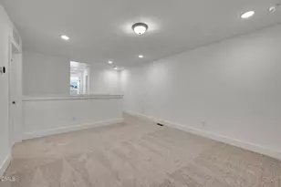 27 Ara Ct, Angier, NC 27501 - Photo 14